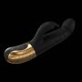 Wibrator punktu G Dorcel G Stormer silikonowy 23,5 cm - 10