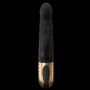 Wibrator punktu G Dorcel G Stormer silikonowy 23,5 cm - 11