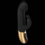 Wibrator punktu G Dorcel G Stormer silikonowy 23,5 cm - 12