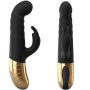 Wibrator punktu G Dorcel G Stormer silikonowy 23,5 cm - 6