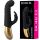 Wibrator punktu G Dorcel G Stormer silikonowy 23,5 cm