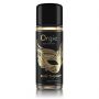 Zestaw mini olejków do masażu Sexy Therapy Orgie 3x30ml - 3