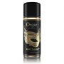 Zestaw mini olejków do masażu Sexy Therapy Orgie 3x30ml - 4