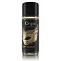 Zestaw mini olejków do masażu Sexy Therapy Orgie 3x30ml - 5