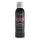 Chrupiący mus do masażu Orgie Acqua Croccante Sakura Fruit 150 ml