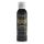 Musująca chrupiąca pianka do masażu Monoi Orgie 150 ml