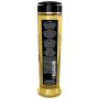 Erotyczny olejek do masażu Libido Shunga owoce egzotyczne 240 ml - 4