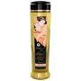 Olejek do masażu erotycznego Shunga Desire waniliowy 240 ml - 2