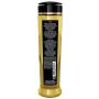Olejek do masażu erotycznego Shunga Desire waniliowy 240 ml - 4
