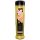 Olejek do masażu erotycznego Shunga Desire waniliowy 240 ml