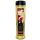 Olejek do masażu erotycznego Shunga Romance truskawka szampan 240 ml