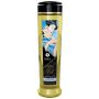 Olejek do masażu erotycznego kokosowy Shunga Adorable 240 ml - 2