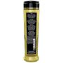 Olejek do masażu erotycznego kokosowy Shunga Adorable 240 ml - 4
