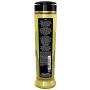 Olejek do masażu erotycznego Shunga Serenity Monoi 240 ml - 4