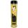 Olejek do masażu erotycznego Shunga Serenity Monoi 240 ml