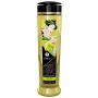 Luksusowy erotyczny olejek do masażu Shunga Irresistible Asian Fusion - 2