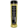 Olejek do masażu erotycznego Shunga Seduction Midnight Flower - 4