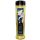 Olejek do masażu erotycznego Shunga Seduction Midnight Flower