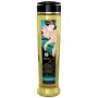 Olejek do masażu erotycznego Shunga Sensual Island Blossoms - 2