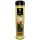 Olejek do masażu Shunga Organica Słodycz Migdałowa 240ml