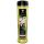 Olejek do masażu Shunga organiczny bezzapachowy jadalny 240ml