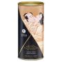 Olejek do masażu rozgrzewający waniliowy Shunga Vanilla Fetish - 3