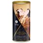 Olejek rozgrzewający do masażu Shunga Creamy Love Latte - 4
