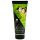 Smakowy krem do masażu Exotic Green Tea Shunga 200 ml
