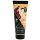Krem do masażu Shunga Migdałowa Słodycz 200 ml