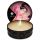 Mini Świeca do Masażu Różana Shunga 30ml