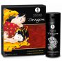 Krem intensyfikujący Dragon Shunga z efektem ciepła zimna - 2