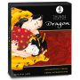 Krem intensyfikujący Dragon Shunga z efektem ciepła zimna - 4