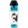 Lubrykant na bazie wody Shunga Toko Aqua 165 ml