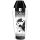 Lubrykant silikonowy luksusowy Toko Shunga 165 ml