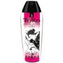 Lubrykant smakowy Toko Aroma Strawberry Sparkling Wine Shunga 165ml - 2
