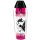 Lubrykant smakowy Toko Aroma Strawberry Sparkling Wine Shunga 165ml