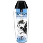 Lubrykant smakowy kokosowy Shunga Toko Aroma 165ml - 3