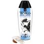 Lubrykant smakowy kokosowy Shunga Toko Aroma 165ml - 2