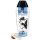 Lubrykant smakowy kokosowy Shunga Toko Aroma 165ml