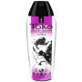 Lubrykant smakowy liczi Shunga Toko Aroma 165 ml - 3