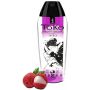 Lubrykant smakowy liczi Shunga Toko Aroma 165 ml - 2