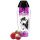Lubrykant smakowy liczi Shunga Toko Aroma 165 ml