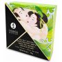 Sole do kąpieli mini Shunga Lotus Flower - 3