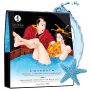 Żel do kąpieli Lovebath Ocean Shunga 650 g - 2