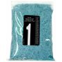 Żel do kąpieli Lovebath Ocean Shunga 650 g - 3
