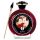Farba do ciała Shunga truskawkowo szampańska 100 ml
