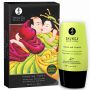 Żel dopochwowy Hold Me Tight Shunga 30 ml - 2