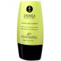 Żel dopochwowy Hold Me Tight Shunga 30 ml - 4