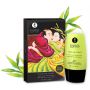 Żel dopochwowy Hold Me Tight Shunga 30 ml - 3