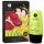 Żel dopochwowy Hold Me Tight Shunga 30 ml